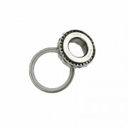Roulement de roue/bras oscillant 40x17x14  pour BMW R2V Boxer