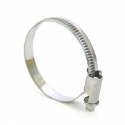 Collier de serrage pour BMW R 2V