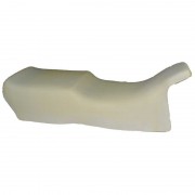 Corps de selle basse en mousse GS paralever