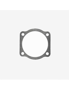 Joint d'embase de cylindre en papier EWT20 pour BMW R2V...