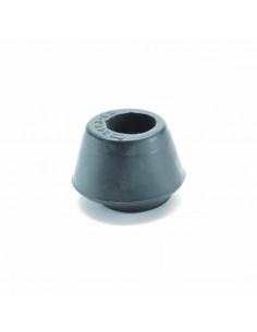 Manchon de tube de poussoir pour BMW R45 et R65