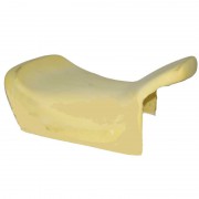 Corps de selle en mousse pour GS CLASSIC ou GS DESIGN