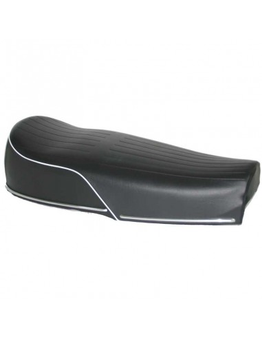 Selle pour BMW /5  avec bras oscillant court