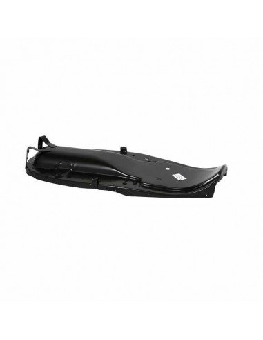 Châssis de selle pour BMW /5 bras oscillant court