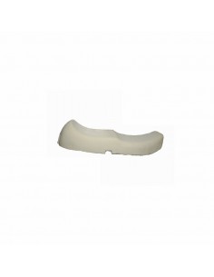 Corps de selle en mousse pour BMW /5 bras oscillant court