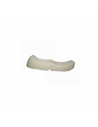 Corps de selle en mousse pour BMW /5 bras oscillant court