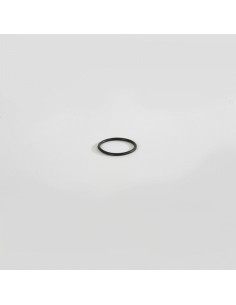 Petit joint torique de base de cylindre pour  BMW R2V