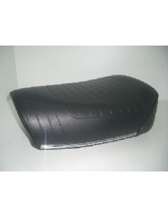 Selle "Police" pour BMW /7 , R 45/65, R 65 - R 100 Monolever