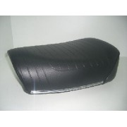 Selle "Police" pour BMW /7 , R 45/65, R 65 - R 100 Monolever