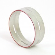 Coussinet de vilebrequin H971/2 pour BMW R2V