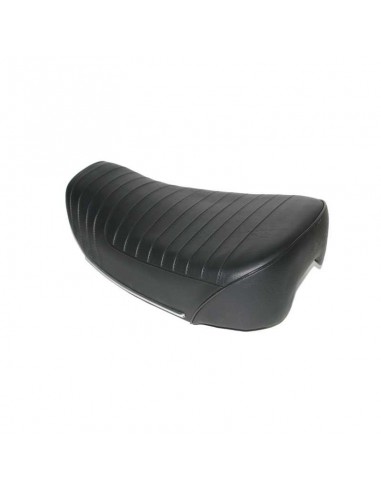 Selle "Police" pour  BMW /6