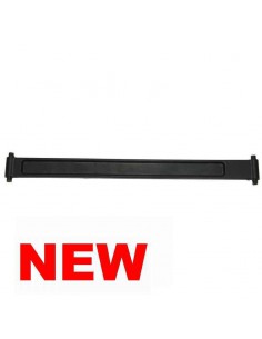 Batterie sangle 19/20AH 25/30AH pour tous les modeles BMW...