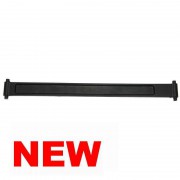 Batterie sangle 19/20AH 25/30AH pour tous les modeles BMW R2V Boxer