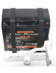 Batterie sangle 19/20AH 25/30AH pour tous les modeles BMW... 2