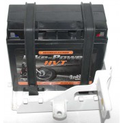 Batterie sangle 19/20AH 25/30AH pour tous les modeles BMW R2V Boxer