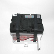 Batterie sangle 19/20AH 25/30AH pour tous les modeles BMW R2V Boxer