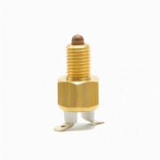 Contacteur de point mort pour BMW R2V Boxer modèle avec boite de vitesse  9/1975