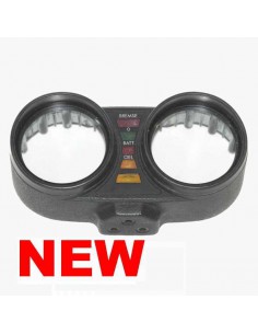 Boite de compteur pour BMW R2V Boxer  /6 et /7 modèle...