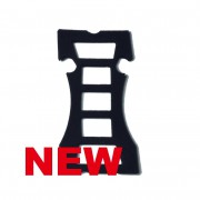Joint de lampe de contrôle pour BMW /6 et /7