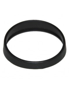 Anneau caoutchouc pour compteur de vitesse BMW R2V Boxer
