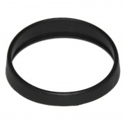 Anneau caoutchouc pour compteur de vitesse BMW R2V Boxer