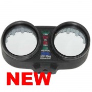 Boite de compteur pour BMW  R2V Boxer /7  de 9/80