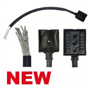 kit de réparation pour instruments BMW R2V Boxer /6 et/7 Monolever