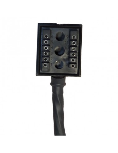 kit de réparation pour instruments BMW R2V...