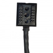 kit de réparation pour instruments BMW R2V Boxer /6 et/7 Monolever