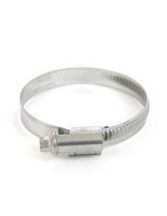 Collier de serrage pour BMW R 2V 2