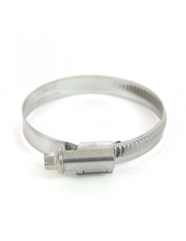 Collier de serrage pour BMW R 2V