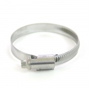 Collier de serrage pour BMW R 2V