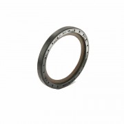 Joint arrière d'arbre de vilebrequin pour BMW R2V