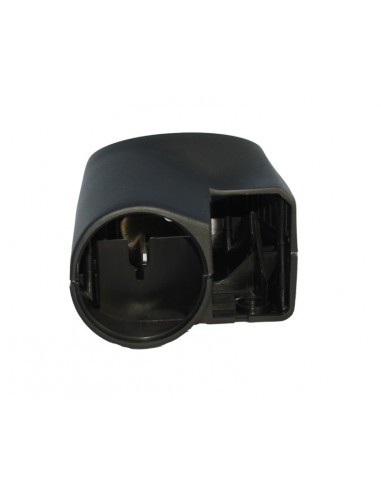 Boite de phare noire  pour BMW G/S et GS