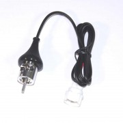 Capteur de tachymètre pour BMW R2V Boxer