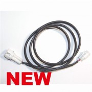 Rallonge de tachymètre GS2 pour capteur de vitesse