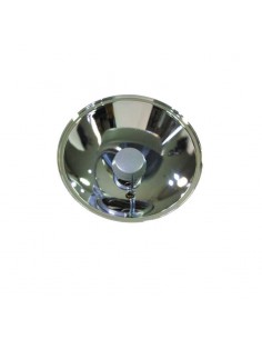 Réflecteur pour phare 180mm pour BMW R2V R4V K24