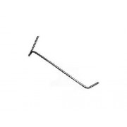 Ressort de fixation pour phare BMW R2V R4V K2V