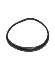 Joint pour phare 160mm  BMW R2V R4V