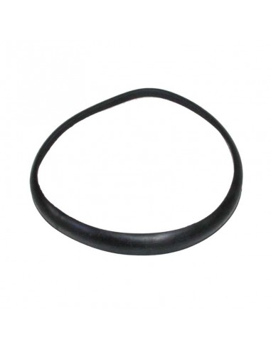 Joint pour phare 160mm  BMW R2V R4V