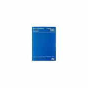 Manuel de réparation pour BMW /5 allemand/ français / espagnol/ italien ( 4 langues )