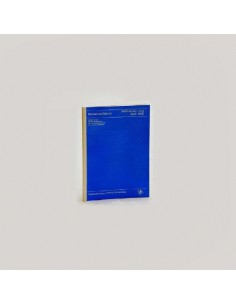 Manuel de réparation  pour BMW R 60/6 à R 90S, en anglais