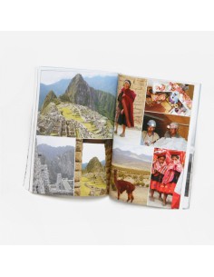 "Motoqueros" livre allemand 2