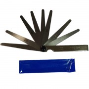 calles précision réglage allumage/distribution