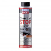 joint d'huile 300ml