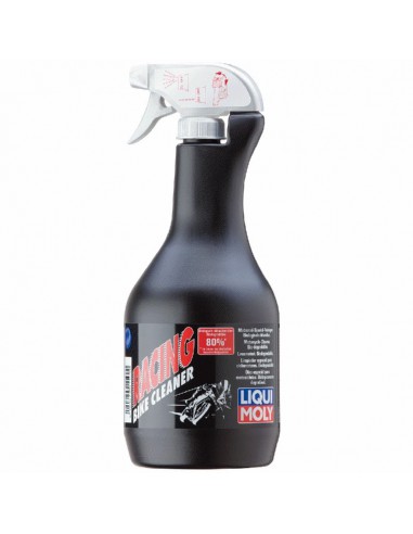 nettoyant (1 Liter) Liqui Moly