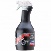 nettoyant (1 Liter) Liqui Moly