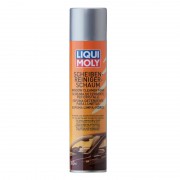 spray nettoyant Liqui Moly (300ml)