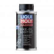 additif pour velo Liqui Moly (125ml)