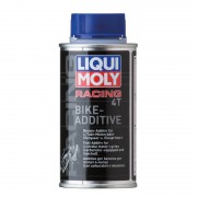 additif 4T (125ml) Liqui Moly